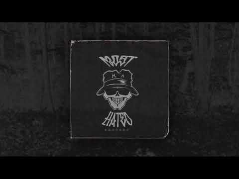 Tre-Six - I Remember Those Late Nights (Prod by Pk)