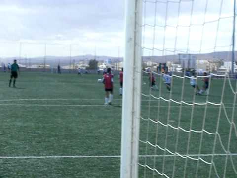 peña la amistad x herbania 104