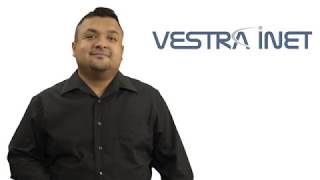 VestraInet - Video - 2