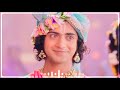 Kodatamo Kodatam Than Krishna Song Lordkrishna