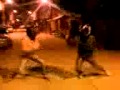 Sarv Shaktimaan Mp4