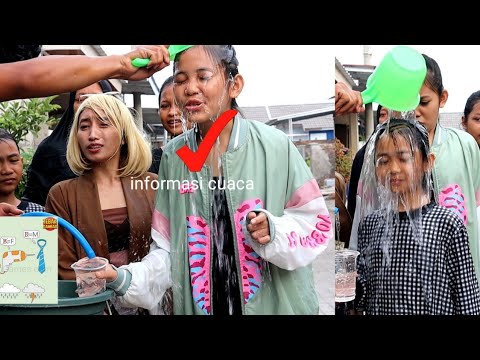 markonah-challenge-tebak-gambar-lucu-banget-bikin-ngakak