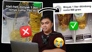 Download lagu Semua teori fisika tidak bisa menjelaskan fenomena ini ðŸ˜ðŸ˜ mp3 Download lagu Semua teori fisika tidak bisa menjelaskan fenomena ini ðŸ˜ðŸ˜ mp3