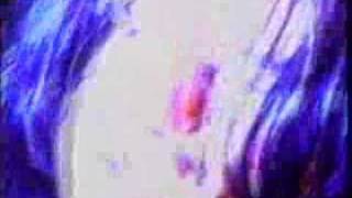 Cure me... or kill me