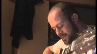 The Day You Went Away - Wendy Matthews acoustic cover