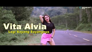 Download lagu Lagi Sayang Sayangnya Vita Alvia... mp3