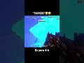 Yahoo Ez Yoru 4 K Valorant Valorantclips Valorantfunny Valorantgameplay Trending Gaming