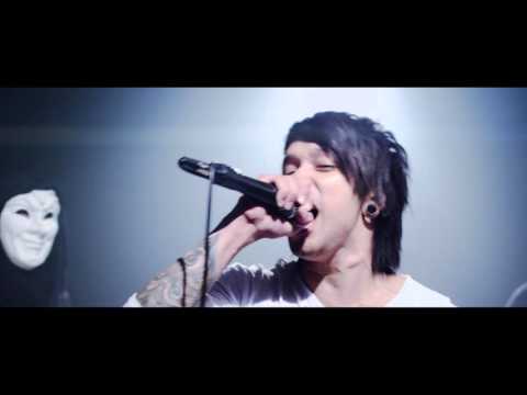 Fear and Wonder | "Runaway" Music Video