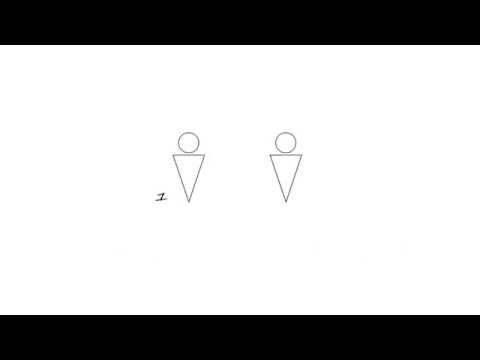 Правильно ли я Вас понял