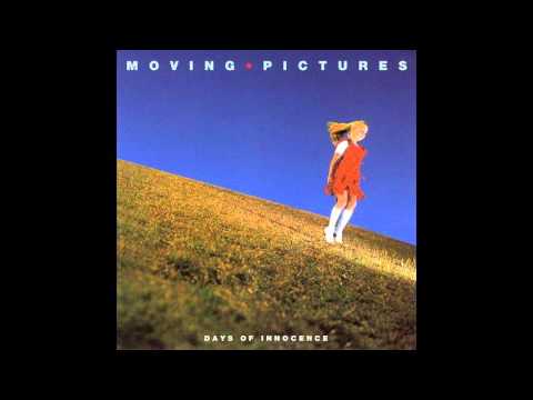 download lagu mp3 mp4 Moving Pictures Days Of Innocence Ultimate Collection, download mp3 Moving Pictures Days Of Innocence Ultimate Collection free download, download mp3 Moving Pictures Days Of Innocence Ultimate Collection