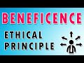 Healthcare Heroes: Practicing Beneficence in Patient Care