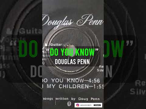 Best SAMPLES In Songs Part 9 (Jack Harlow) #music #shorts