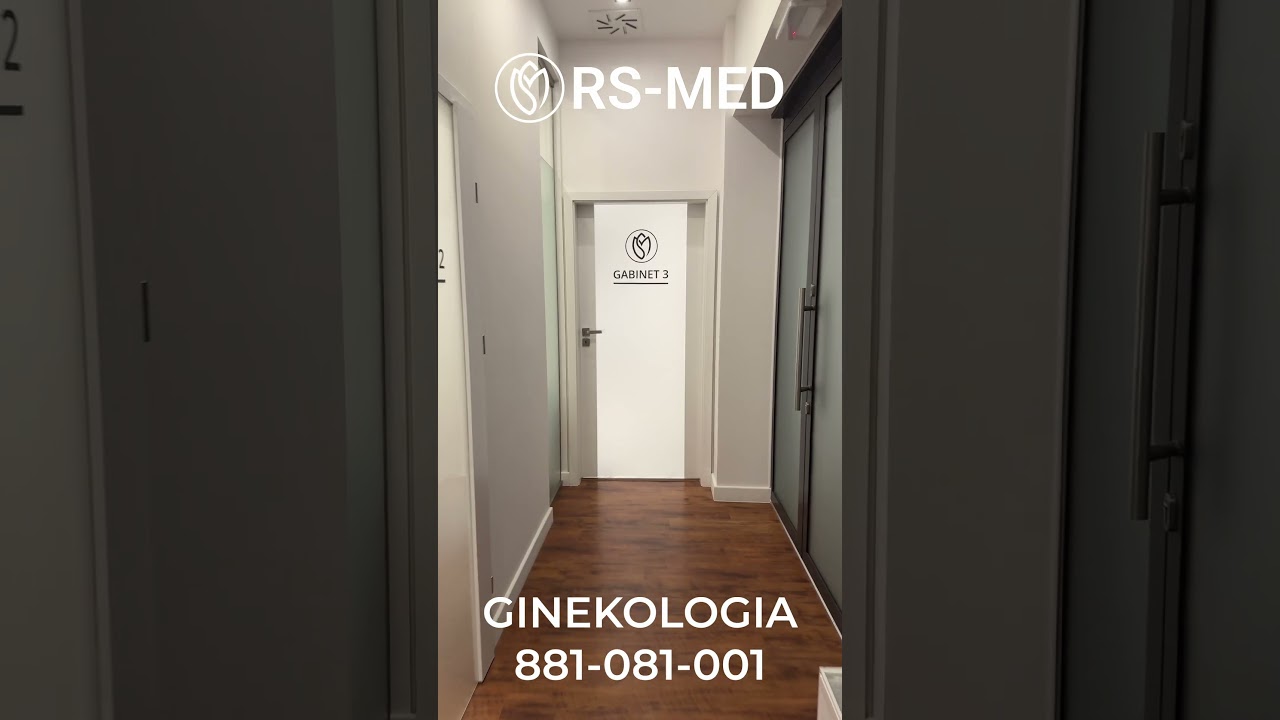 Anastasiia Sokhach-1