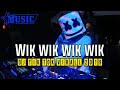 Vidio Bokep No Sensor 18 Fake Part4