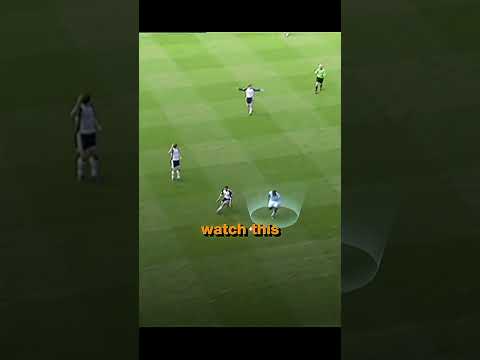 Micah Richards Mocked Himself🤯‼️