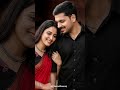Tamil Old Melody Song 80s 90s Whatsappstatus Tamilsong Ilayaraja Love Music Oldisgold Tamil