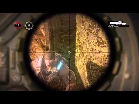 Dark Tormentz - "Get Banged" #19