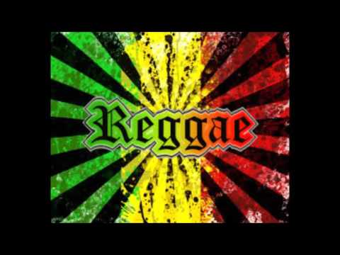 Ras Muhamad feat Tony Q Rastafara - negri pelangi