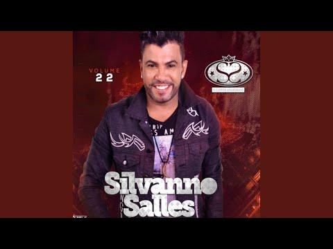 Eu Era video