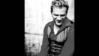 Chris Trapper of the Push Stars &quot;Technicolor&quot; 2013