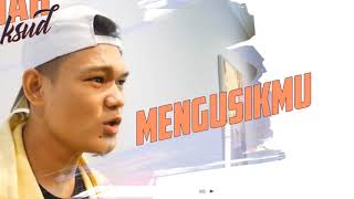 Download lagu Mahesya - Bernafas Tanpamu / Lyric Video mp3 Download lagu Mahesya - Bernafas Tanpamu / Lyric Video mp3