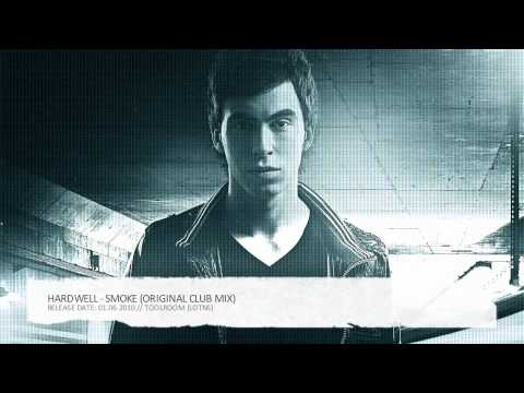 smoke and retribution flume free download mp3 smoke and retribution flume free download mp3