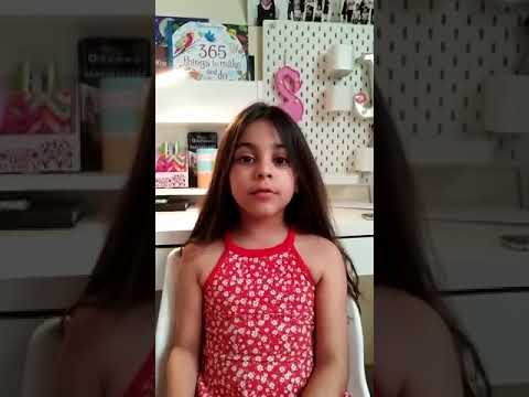 Al Durrah International School