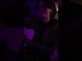 More than Words -Extreme (live cover by Owen)All rights go to the original creators.