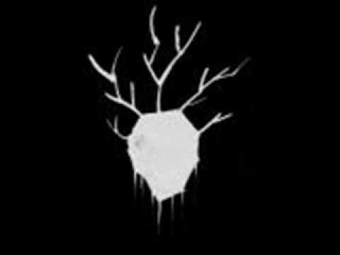 Khryzaliis - Fauna e Flora pietrificate dalla gelida pioggia