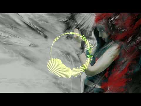 Carbon Aves Volare - The Fire in Me !!! Music from all over the world, for chill, techno