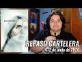 Inicio 1 Video thumbnail