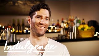 Bartenders Reveal the Telltale Signs You&#39;re in a Crappy Bar