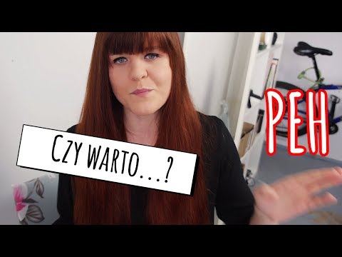 Maska do włosów opinii okład kruszyny Agafi Dramatyczna utrata masy ciała utrata włosów