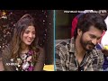 கண்கொள்ளா காட்சியா இருக்கே ️ Start Music Season 6 