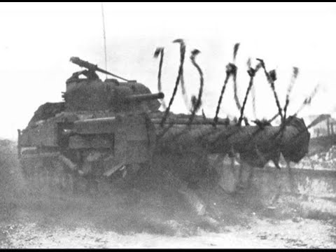 Live @ need 4 beat (only the best part)