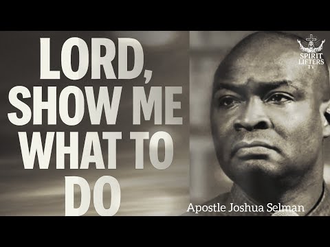 I DON'T KNOW MY WAY LORD😭😭😭PLEASE SHOW ME WHAT TO DO 🔥🔥