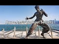 Bruce Lee S Workout Wisdom 2025 Timeless Training Lessons That Still Work Today