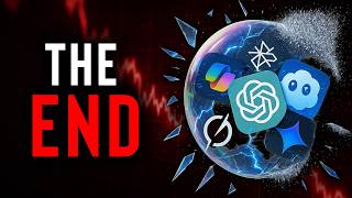 Download lagu A.I Is The Biggest Lie Ever Told. Here's Why. mp3