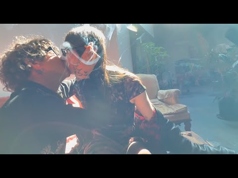 Fine Mess video