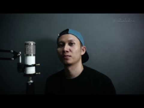 Cantik by kahitna ( cover @caturludiro)