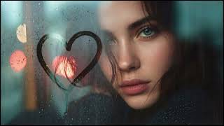 Download lagu Take My Hand — Original Mix | Emotional Deep House mp3