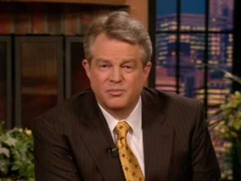 The 700 Club: April 3, 2009 - CBN.com