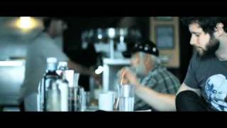 Dan Mangan - The Indie Queens Are Waiting