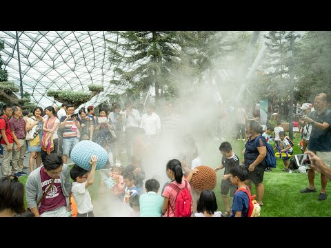 download lagu mp3 mp4 Jewel Kids, download lagu Jewel Kids gratis, unduh video klip Jewel Kids