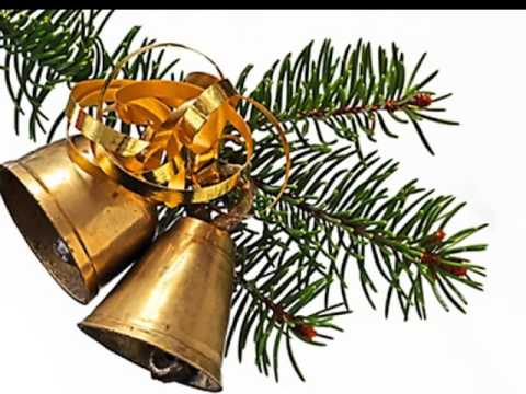 Nedvědi - Ovčák a kovář ⛄