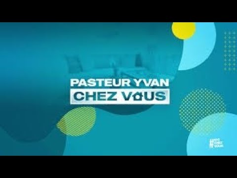 Yvan Castanou Prosternés nous confessons / Je m'attends à toi