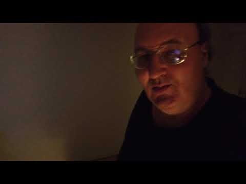 MongoTV_7023 - HVAD JEG SER PÅ NETFLIX - Del 163 - Zoo