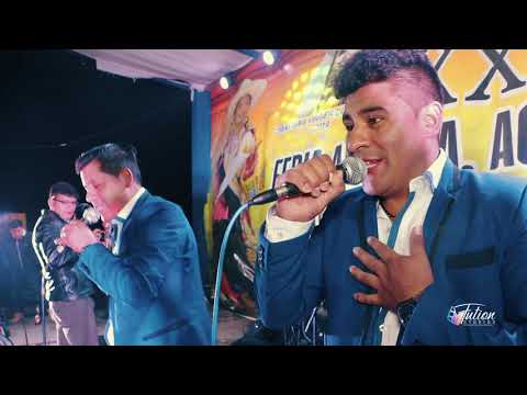 Mix viejito  nuevos idolos del norte