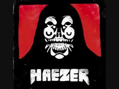 F.O.O.L. - We' re Not French (HAEZER Remix)