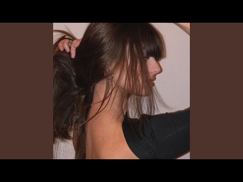 crypt. (slowed + reverb)